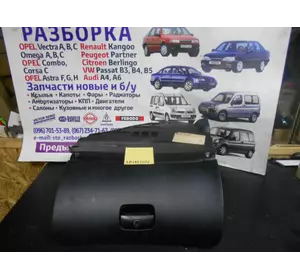 Бардачок Volkswagen Passat B5, 3B1857101